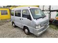 2002 Subaru Sambar