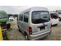 2002 Subaru Sambar