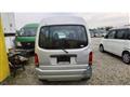 2002 Subaru Sambar