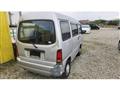2002 Subaru Sambar