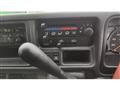 2002 Subaru Sambar