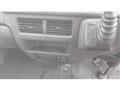 2002 Subaru Sambar