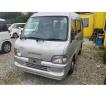 2002 Subaru Sambar