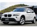 2013 BMW BMW Others