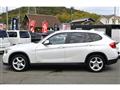 2013 BMW BMW Others