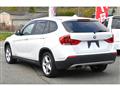 2013 BMW BMW Others