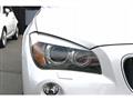 2013 BMW BMW Others