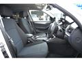 2013 BMW BMW Others