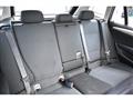 2013 BMW BMW Others