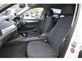 2013 BMW BMW Others