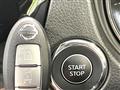 2020 Nissan X-Trail