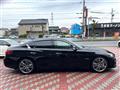 2014 Nissan Skyline