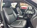 2014 Nissan Skyline