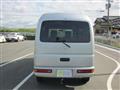 2015 Honda Acty