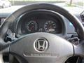 2015 Honda Acty