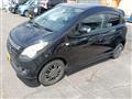 2009 Suzuki Cervo