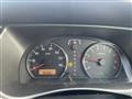2009 Suzuki Cervo