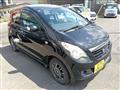 2009 Suzuki Cervo