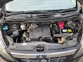 2009 Suzuki Cervo