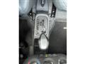 2009 Suzuki Cervo