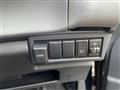 2009 Suzuki Cervo