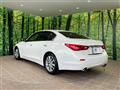2014 Nissan Skyline