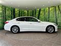 2014 Nissan Skyline