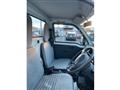 2012 Daihatsu Hijet Truck