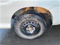 2012 Daihatsu Hijet Truck