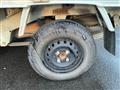 2012 Daihatsu Hijet Truck