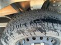 2012 Daihatsu Hijet Truck
