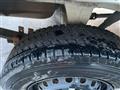 2012 Daihatsu Hijet Truck