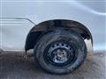 2012 Daihatsu Hijet Truck