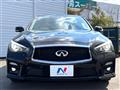 2015 Nissan Skyline