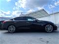 2015 Nissan Skyline