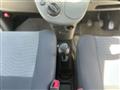2007 Daihatsu Move