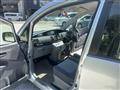 2007 Daihatsu Move