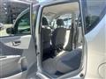 2007 Daihatsu Move