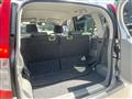 2007 Daihatsu Move
