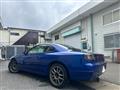2001 Nissan Silvia