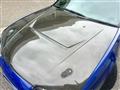 2001 Nissan Silvia
