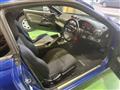 2001 Nissan Silvia