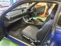 2001 Nissan Silvia
