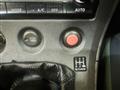 2001 Nissan Silvia