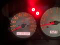 2001 Nissan Silvia