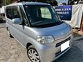 2013 Daihatsu Tanto