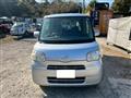 2013 Daihatsu Tanto