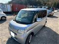 2013 Daihatsu Tanto