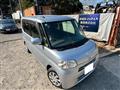 2013 Daihatsu Tanto