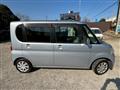 2013 Daihatsu Tanto